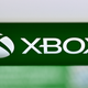 Microsoft Admits It Messed Up and Axes Xbox Live Gold Price Hike